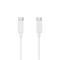 Spigen Essential USB C to USB C 60W Cable white EB6020CC – kuva 2