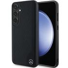 Samsung Galaxy S24 Case Magsafe, puhelimen suojakotelo/suojus