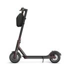 Lisävarustelaukku Xiaomi M365 / M365 PRO / Mi Electric Scooter 3 / Essential / 1S Scooter / Pro 2 / Ninebot Max G30 Sähköpotkulaudalle
