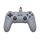 GameSir Tegenaria Lite, PC/Nintendo Switch -peliohjain