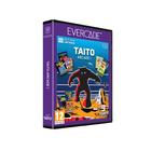Taito Arcade 1, Evercade -pelikokoelma
