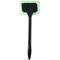 Wiper Blade Dunlop – kuva 2