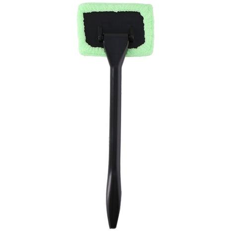 Wiper Blade Dunlop