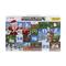Minecraft Core Figures -joulukalenteri – kuva 2