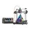 ANYCUBIC Kobra 3 V2 Combo - 3D Printterit – kuva 2