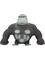 Big Gorilla Super Star, Baba (50257) – kuva 2