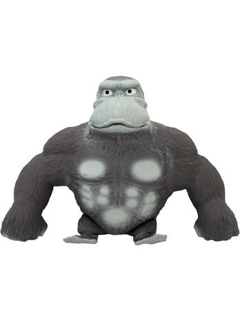 Big Gorilla Super Star, Baba (50257)