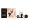 bareMinerals - The Original Get Started Kit – kuva 3