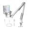 Maono DM40 S Pro Microphone - White – kuva 2