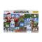 Minecraft Core Figures -joulukalenteri – kuva 3
