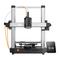 ANYCUBIC Kobra 3 V2 - 3D Printterit – kuva 2