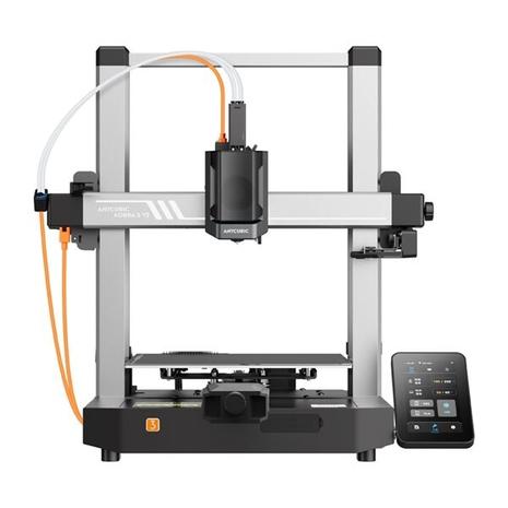 ANYCUBIC Kobra 3 V2 - 3D Printterit