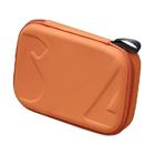 Sunnylife Case for DJI Osmo Mobile 7P - Orange