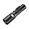 Taskulamppu Superfire X60-T, USB, 1500lm, 3700mAh – kuva 2