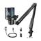 Maono DM40 S Pro Microphone - Black – kuva 2