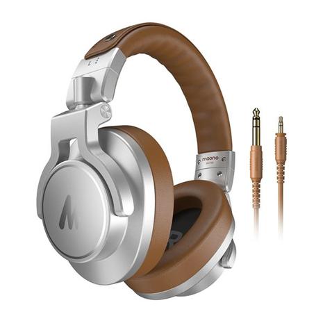 Maono MH700, studio-kuulokkeet