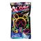 Glow Sticks - Suuri juhlapakkaus, jossa 60 kappaletta – kuva 1