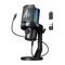 Maono DM40 Pro Microphone - Black – kuva 2