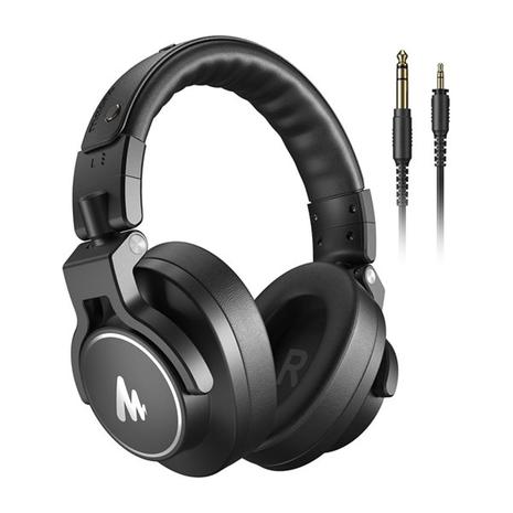 Maono MH700, studio-kuulokkeet