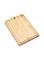 thumb92974251
