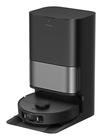 Dreame L40 Ultra AE RLL77SE-BLACK, moppaava robotti-imuri