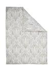 GANT Home Key west paisley -pussilakana