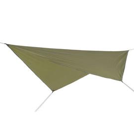Atom tarppi 350 x 290 cm
