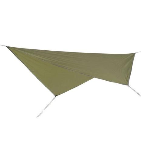 Atom tarppi 350 x 290 cm