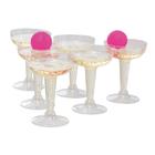 Prosecco Pong - peli tyylikkäisiin juhliin