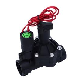 RainPoint Garden Solenoid Valves AC 1"