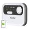 RainPoint WiFi 8-Zone Sprinkler Controller – kuva 2