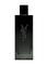 Yves Saint Laurent Myslf edp -tuoksu – kuva 2
