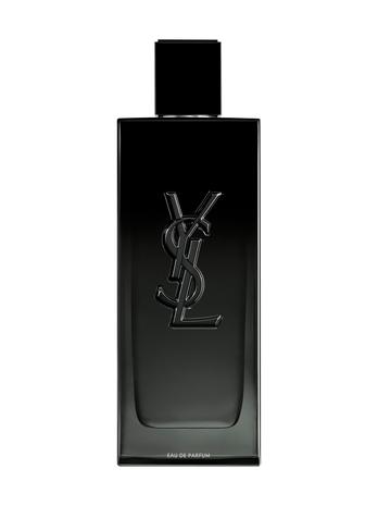Yves Saint Laurent Myslf edp -tuoksu