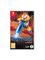 R-Type Delta: HD Boosted, PS5 -peli – kuva 5