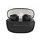 Dudao U8 TWS, Bluetooth-nappikuulokkeet – kuva 2