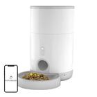 Petoneer PN-110020-01 Nutri Mini älykäs ruoka-annostelija