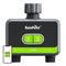 RainPoint 2-Zone Irrigation Controller with App – kuva 2