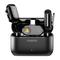 Maono WM622 PC2 Wireless Lavalier Microphone – kuva 2