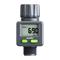 RainPoint Digital Water Flow Meter – kuva 2