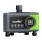 RainPoint 4?Zone WiFi Irrigation Controller – kuva 2