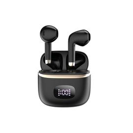 Dudao U15Pro TWS, Bluetooth-nappikuulokkeet