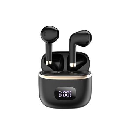 Dudao U15Pro TWS, Bluetooth-nappikuulokkeet
