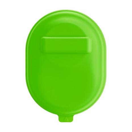RainPoint 4-Zone Sprinkler Controller with App Bluetooth