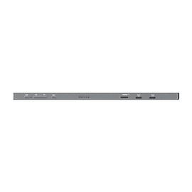 Arzopa Z1FC Silver Gray - 1920x1080 - 144Hz - IPS