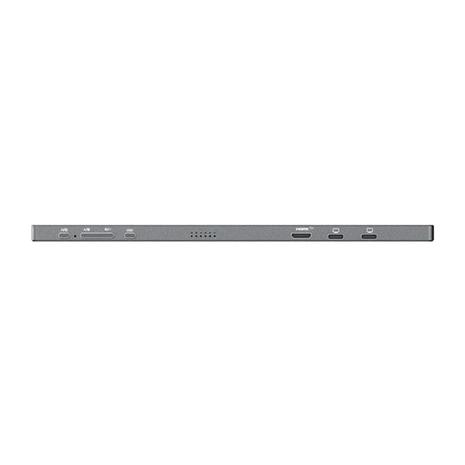 Arzopa Z1FC Silver Gray - 1920x1080 - 144Hz - IPS