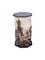 â€‹Harry Potter Hogwarts Castle Foldable Lamp 21 CM – kuva 1