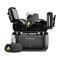 Maono WM622?PBC2 Wireless Lavalier Microphone – kuva 2