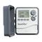 RainPoint Multi?Zone Irrigation Controller – kuva 2