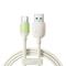 Joyroom S-A53 USB-A to USB-C 30W 1,2m – kuva 3