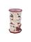 â€‹Harry Potter First Year At Hogwarts Foldable Lamp – kuva 1